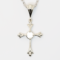 Cross Pendant icon